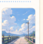 構図の例